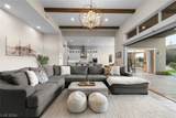 6262 Petroglyph Avenue - Photo 12
