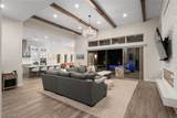 6262 Petroglyph Avenue - Photo 13