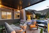6262 Petroglyph Avenue - Photo 14