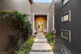 6262 Petroglyph Avenue - Photo 15