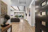 6262 Petroglyph Avenue - Photo 19