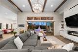 6262 Petroglyph Avenue - Photo 2