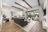 6262 Petroglyph Avenue - Photo 20