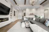 6262 Petroglyph Avenue - Photo 24