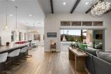 6262 Petroglyph Avenue - Photo 28