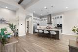 6262 Petroglyph Avenue - Photo 30