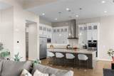 6262 Petroglyph Avenue - Photo 31