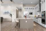 6262 Petroglyph Avenue - Photo 32