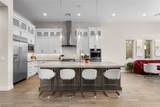 6262 Petroglyph Avenue - Photo 34