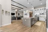 6262 Petroglyph Avenue - Photo 36