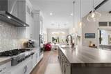 6262 Petroglyph Avenue - Photo 39