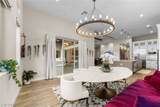 6262 Petroglyph Avenue - Photo 43