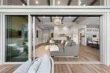6262 Petroglyph Avenue - Photo 44