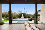 6262 Petroglyph Avenue - Photo 45