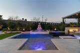 6262 Petroglyph Avenue - Photo 46