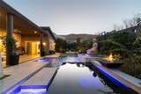6262 Petroglyph Avenue - Photo 47