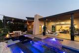 6262 Petroglyph Avenue - Photo 48