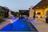 6262 Petroglyph Avenue - Photo 49