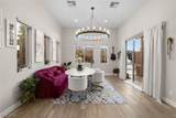 6262 Petroglyph Avenue - Photo 5