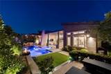 6262 Petroglyph Avenue - Photo 50