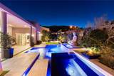 6262 Petroglyph Avenue - Photo 54
