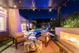6262 Petroglyph Avenue - Photo 57
