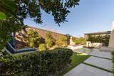 6262 Petroglyph Avenue - Photo 65