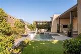 6262 Petroglyph Avenue - Photo 66