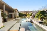 6262 Petroglyph Avenue - Photo 68