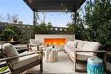 6262 Petroglyph Avenue - Photo 71
