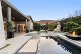 6262 Petroglyph Avenue - Photo 75
