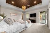 6262 Petroglyph Avenue - Photo 80