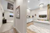 6262 Petroglyph Avenue - Photo 81