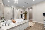 6262 Petroglyph Avenue - Photo 82