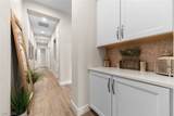 6262 Petroglyph Avenue - Photo 87