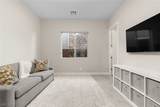 6262 Petroglyph Avenue - Photo 88