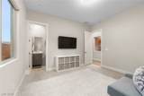 6262 Petroglyph Avenue - Photo 89