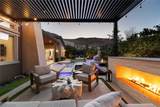 6262 Petroglyph Avenue - Photo 9