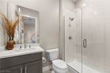 6262 Petroglyph Avenue - Photo 90