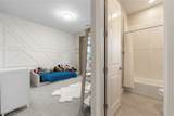 6262 Petroglyph Avenue - Photo 91
