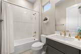 6262 Petroglyph Avenue - Photo 92