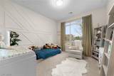 6262 Petroglyph Avenue - Photo 93