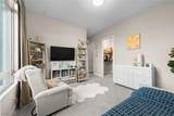 6262 Petroglyph Avenue - Photo 94