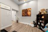 6262 Petroglyph Avenue - Photo 96