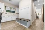 6262 Petroglyph Avenue - Photo 97