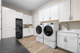 6262 Petroglyph Avenue - Photo 98