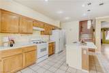 6018 Halehaven Drive - Photo 1