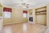 6018 Halehaven Drive - Photo 10