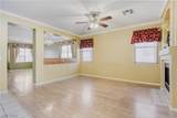 6018 Halehaven Drive - Photo 11