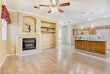 6018 Halehaven Drive - Photo 12